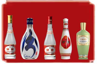 梅州市五华烟酒回收汾酒系列.jpg